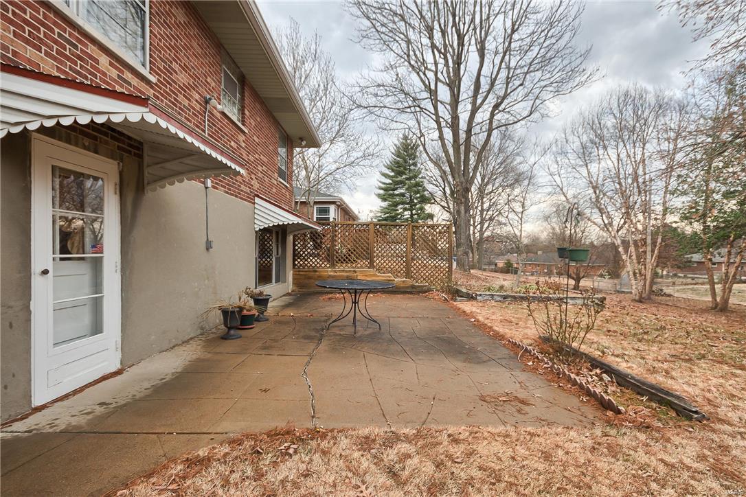 Heege View - Residential