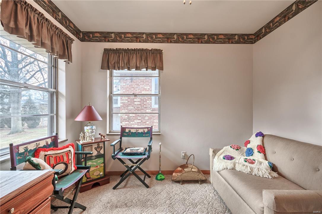 Heege View - Residential