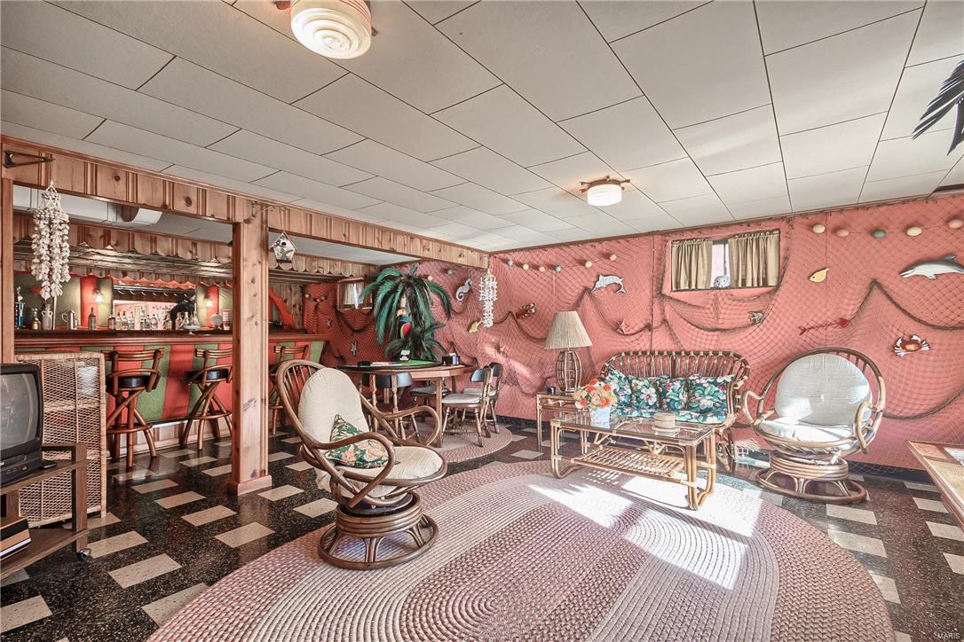 Heege View - Residential