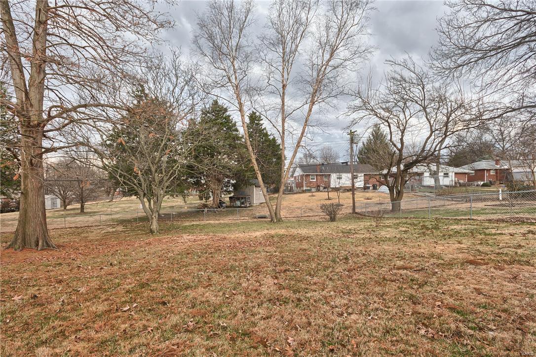 Heege View - Residential