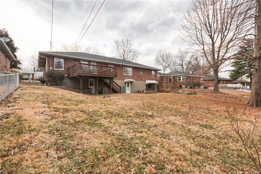 Heege View - Residential