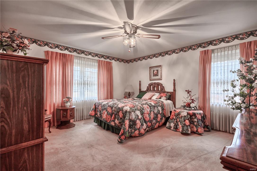 Heege View - Residential