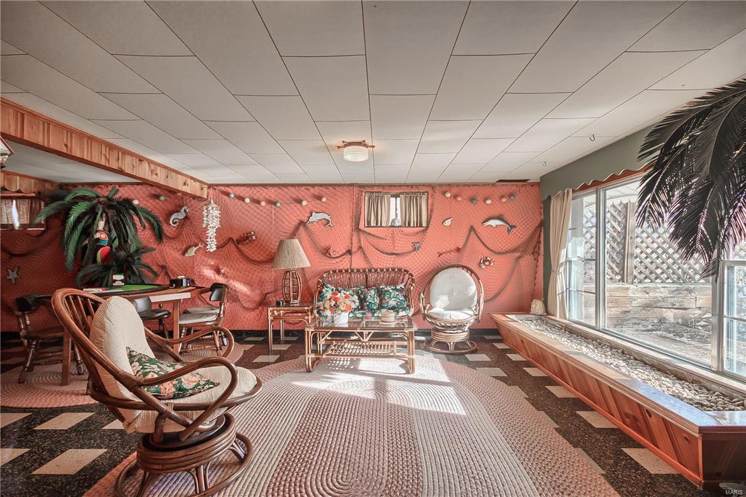 Heege View - Residential