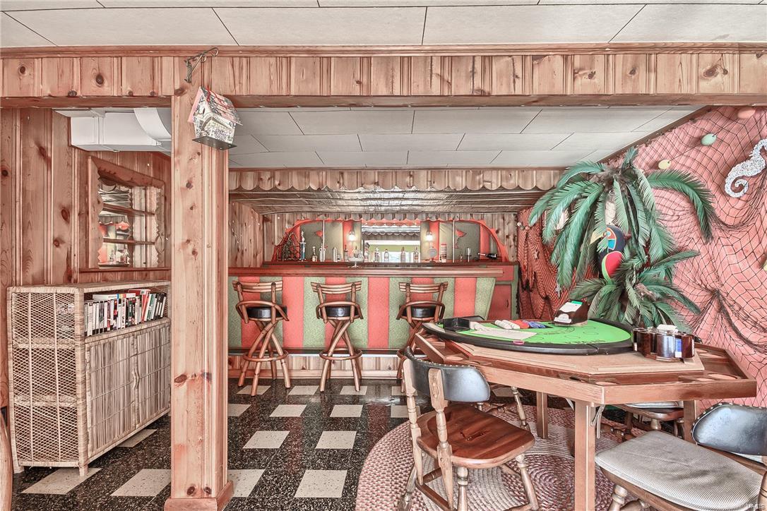 Heege View - Residential