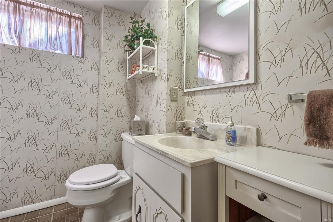 Heege View - Residential