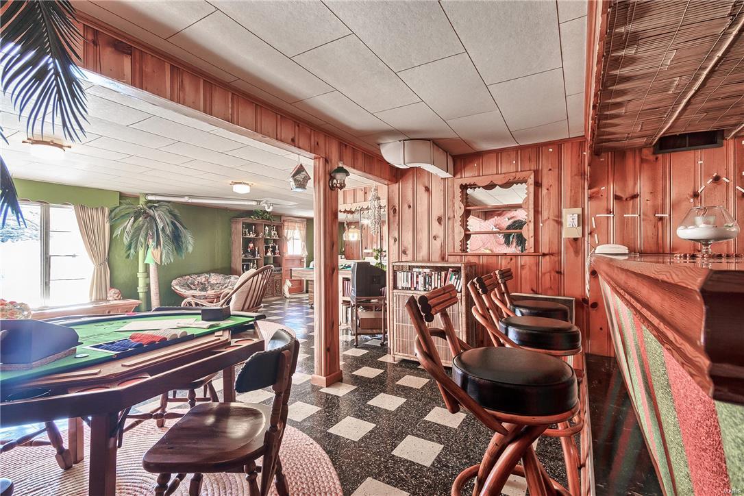 Heege View - Residential