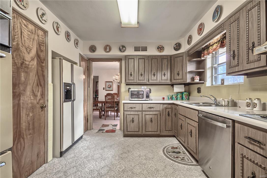 Heege View - Residential