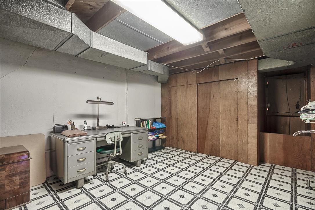 Heege View - Residential