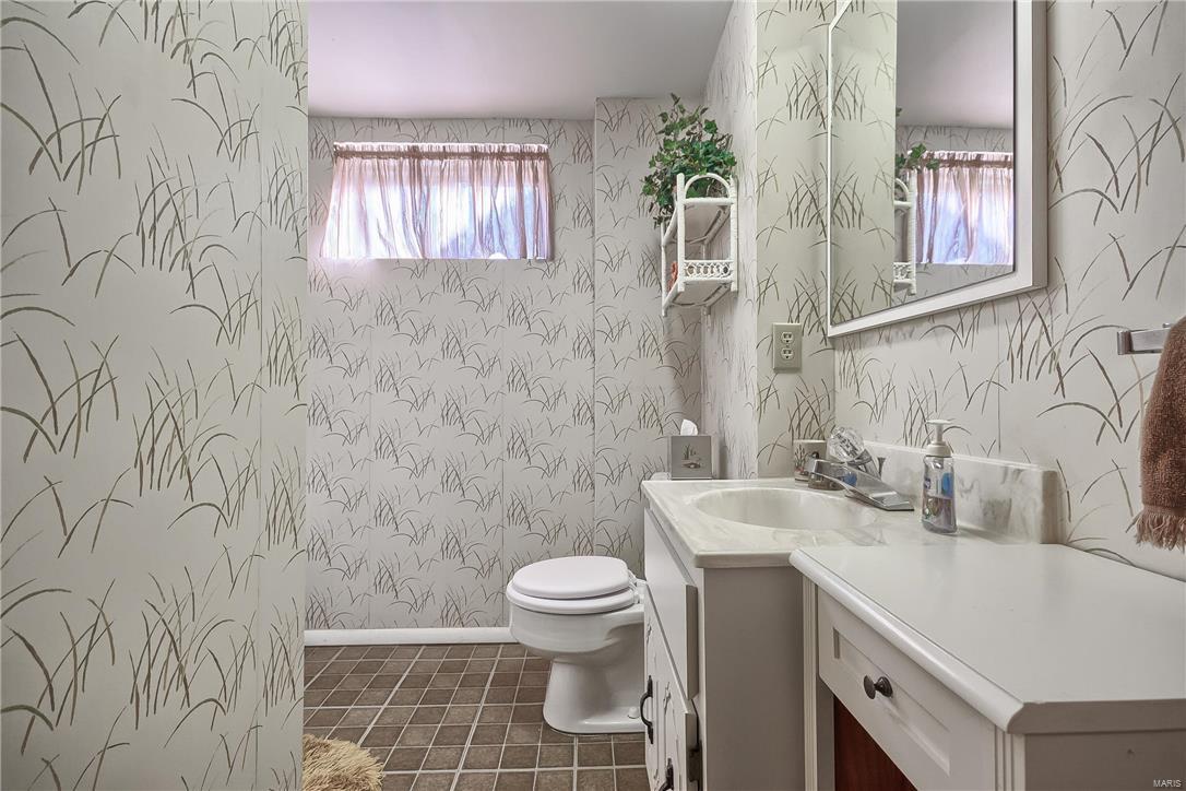 Heege View - Residential