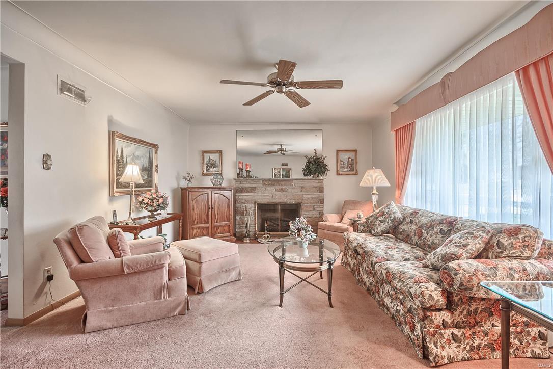 Heege View - Residential