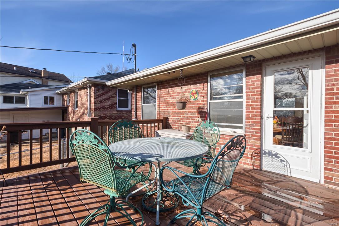 Heege View - Residential