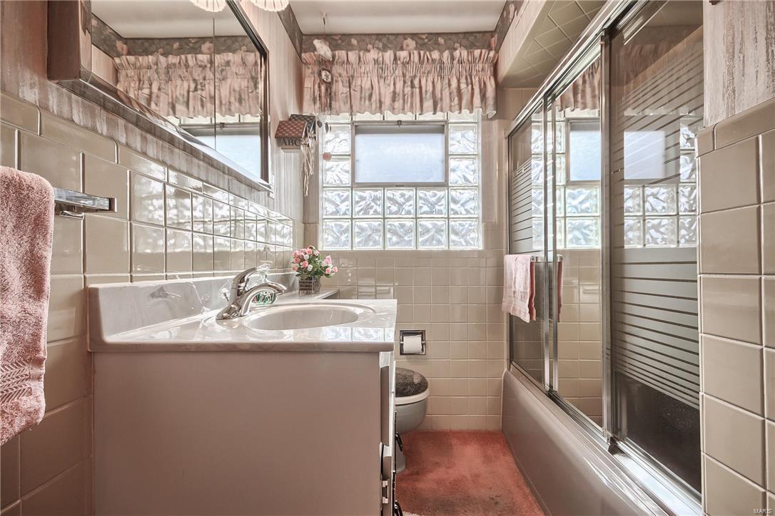 Heege View - Residential