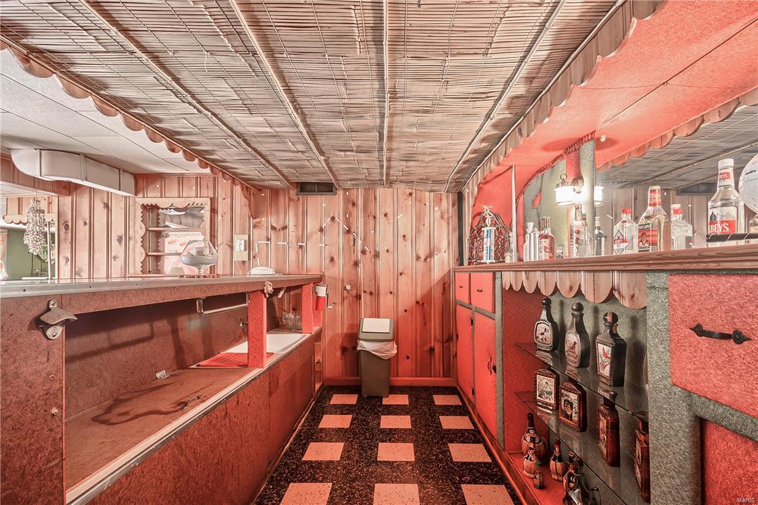 Heege View - Residential