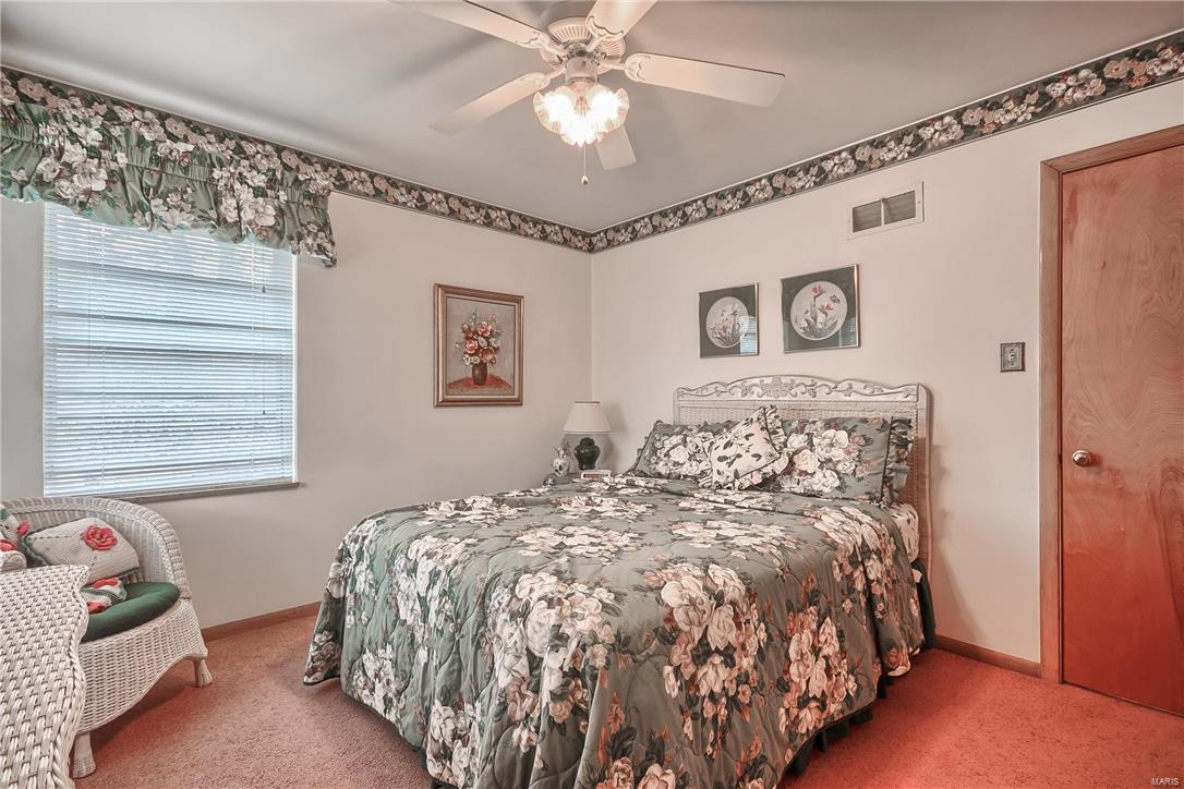 Heege View - Residential