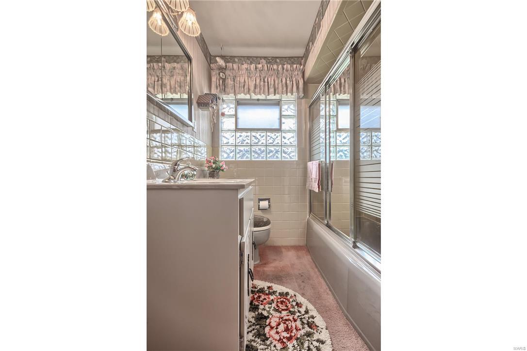 Heege View - Residential