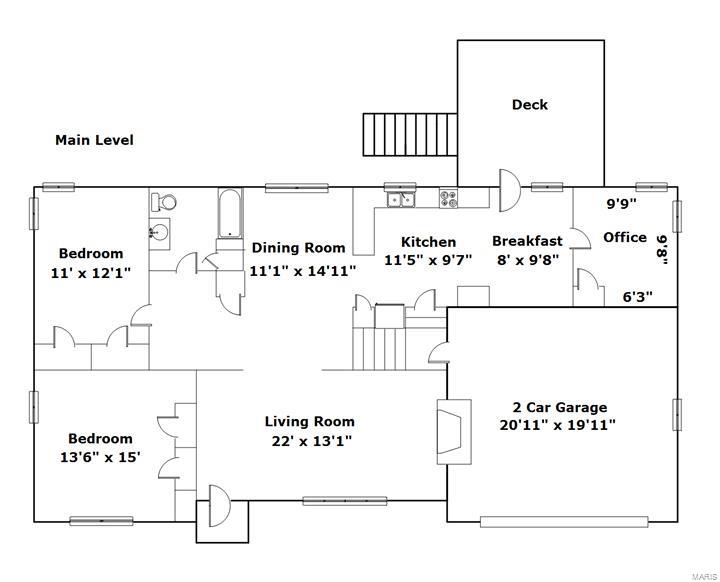 Heege View - Residential
