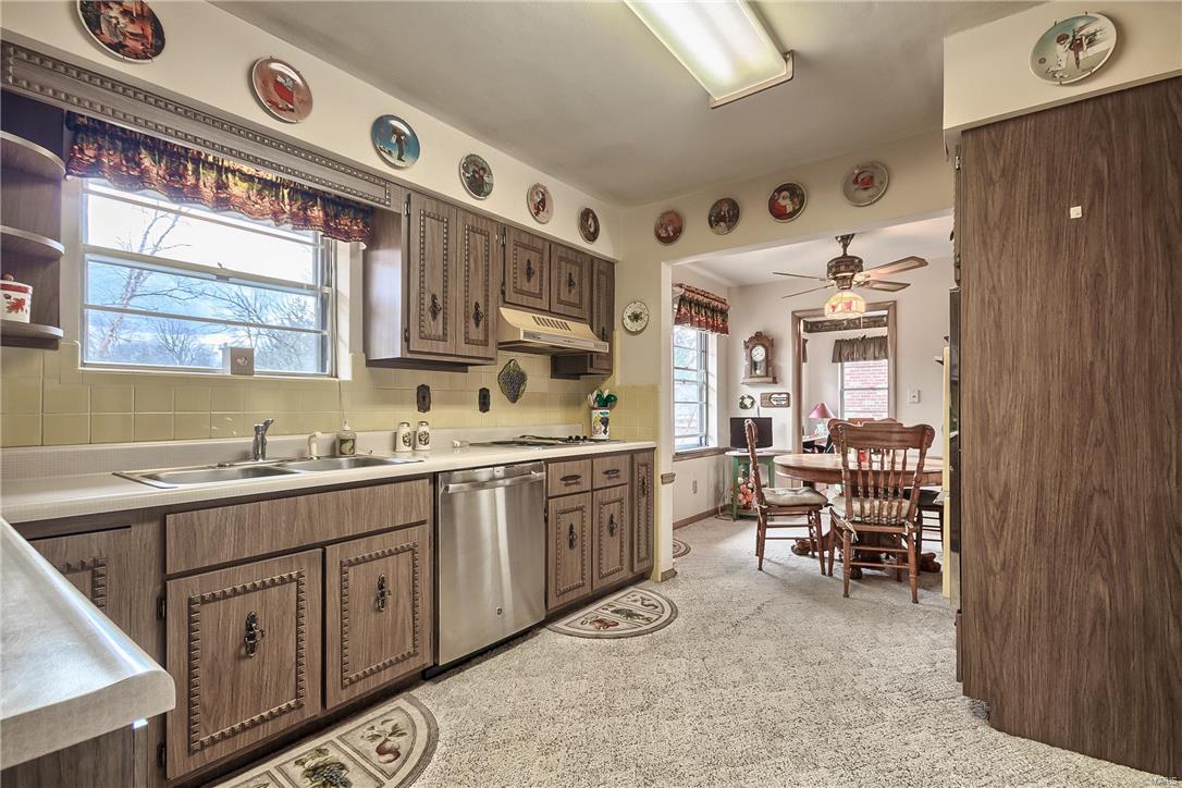 Heege View - Residential