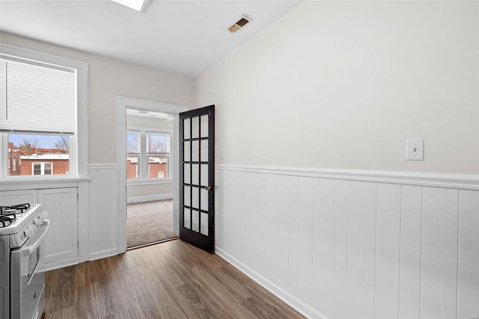 North Hampton - Residential Lease