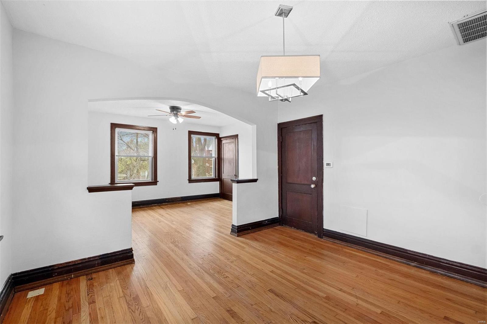 North Hampton - Residential Lease