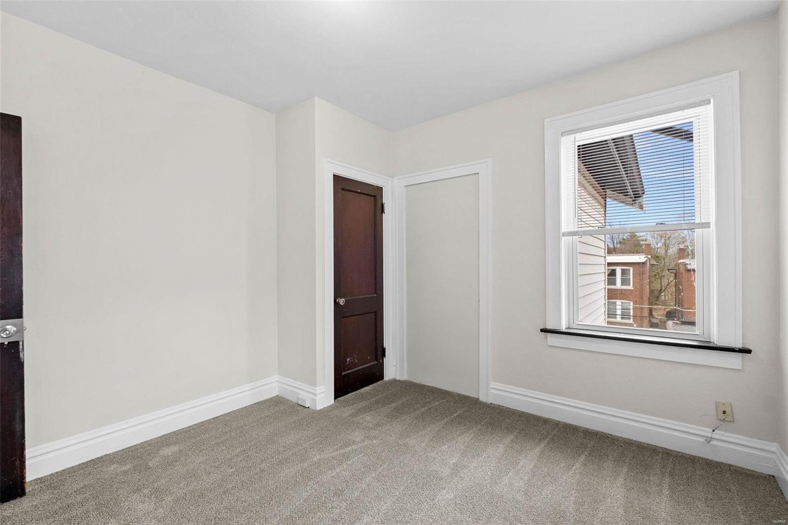 North Hampton - Residential Lease