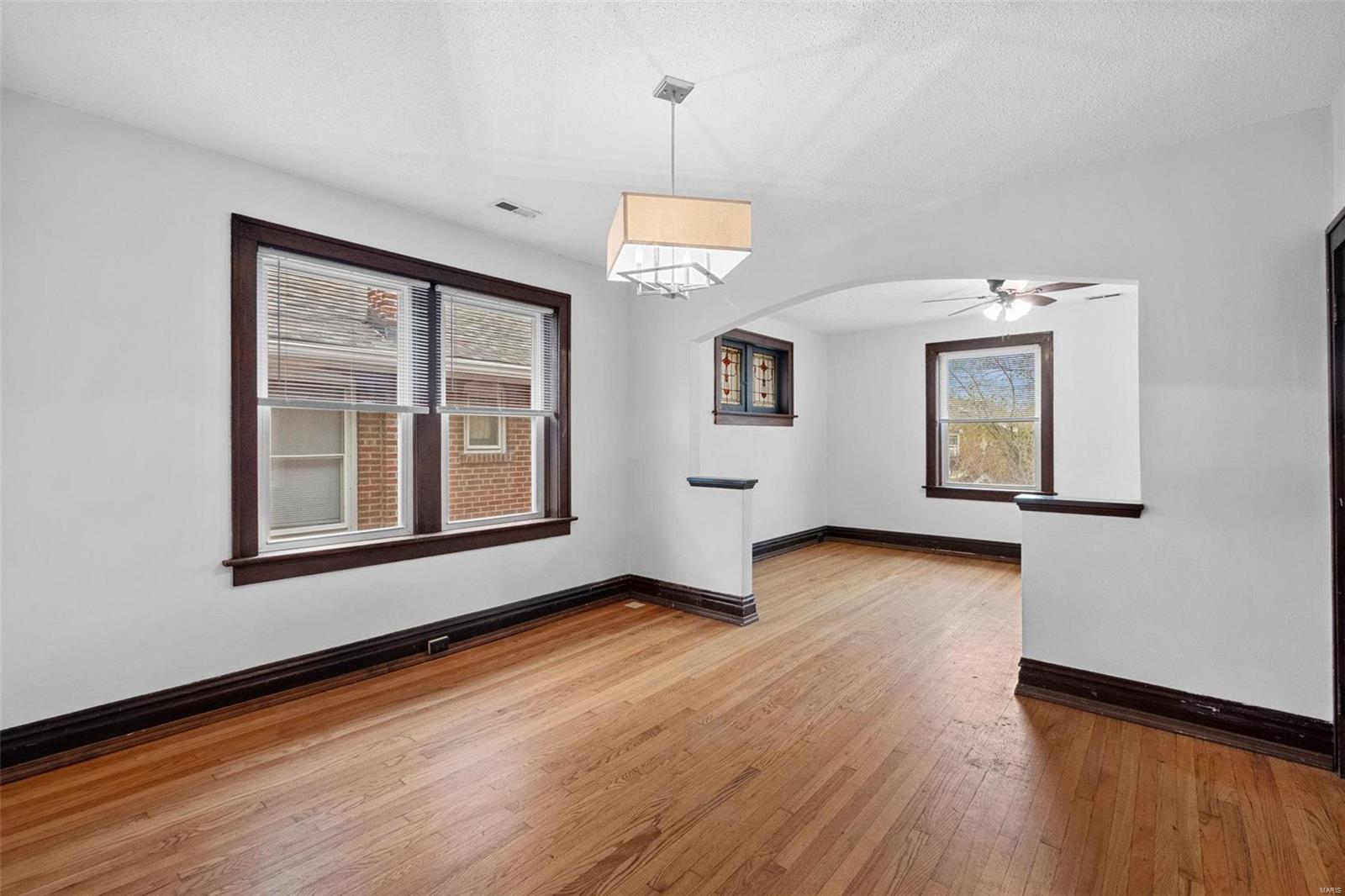 North Hampton - Residential Lease