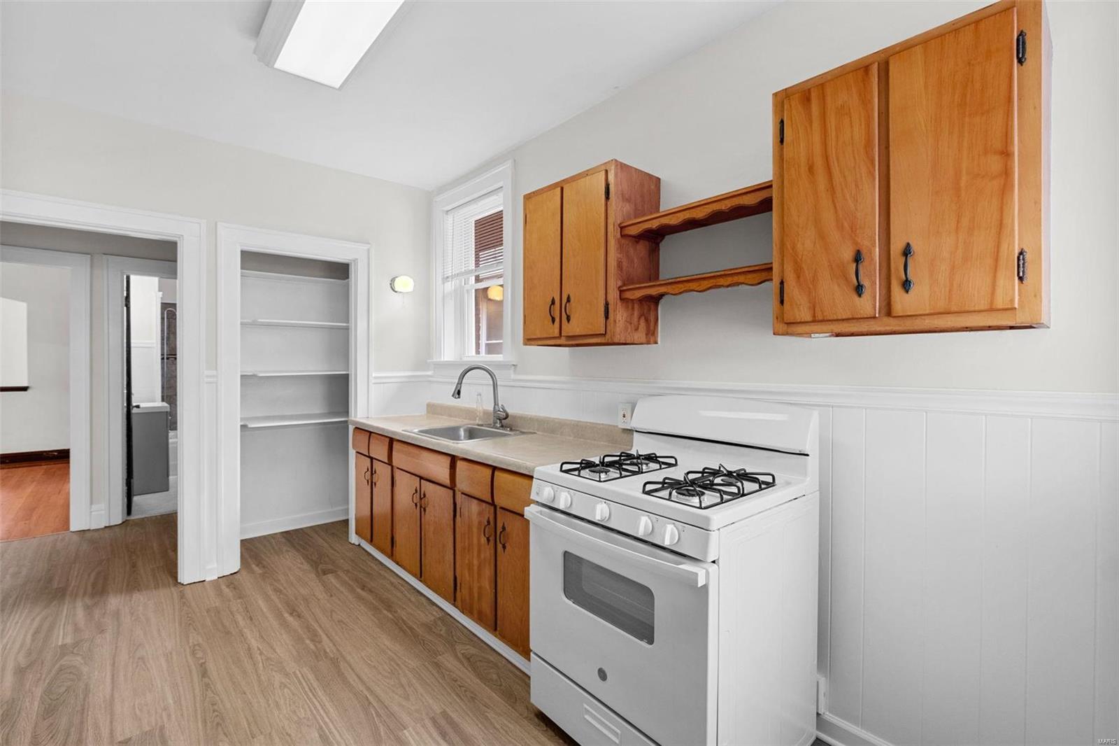 North Hampton - Residential Lease