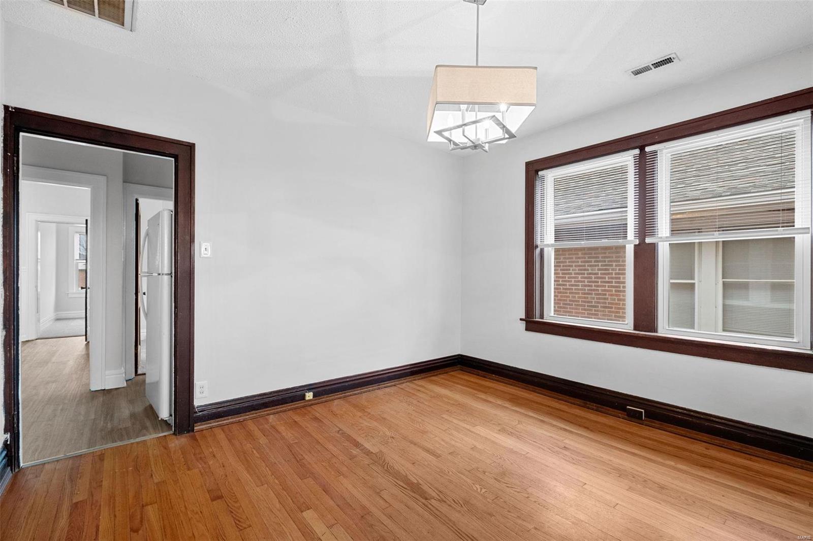 North Hampton - Residential Lease