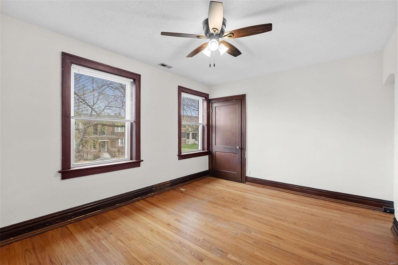 North Hampton - Residential Lease