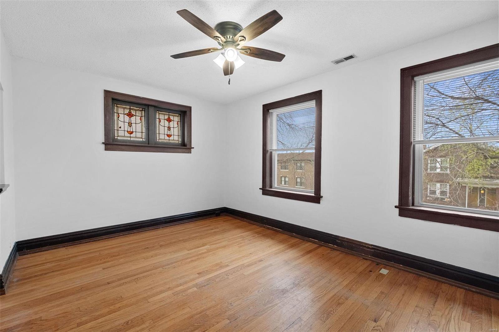 North Hampton - Residential Lease