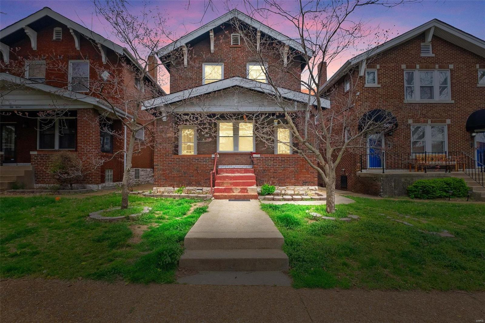 North Hampton - Residential Lease