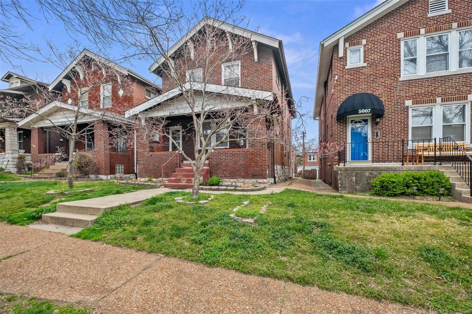 North Hampton - Residential Lease