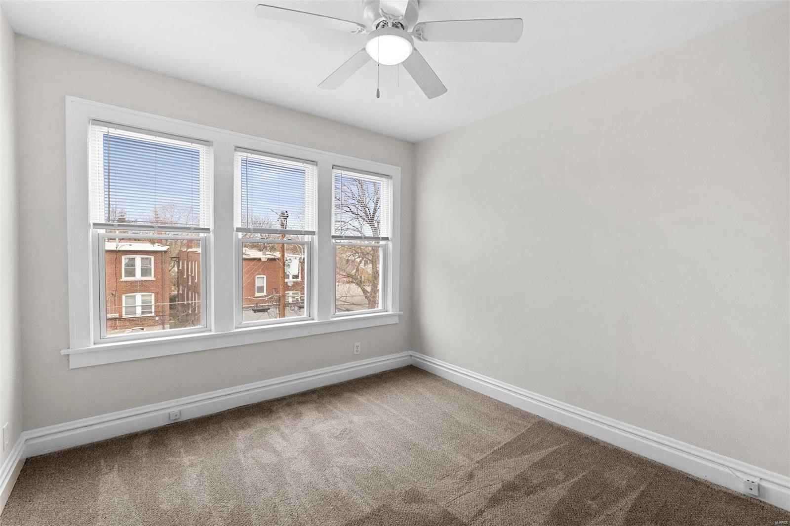 North Hampton - Residential Lease