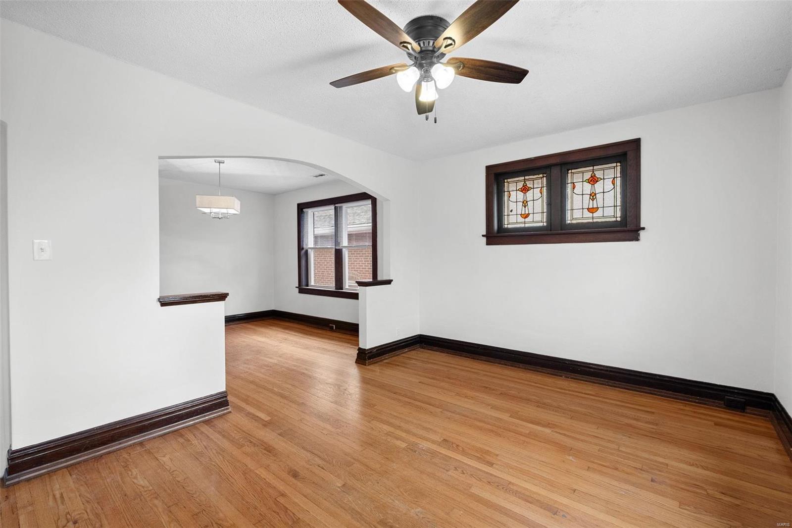 North Hampton - Residential Lease