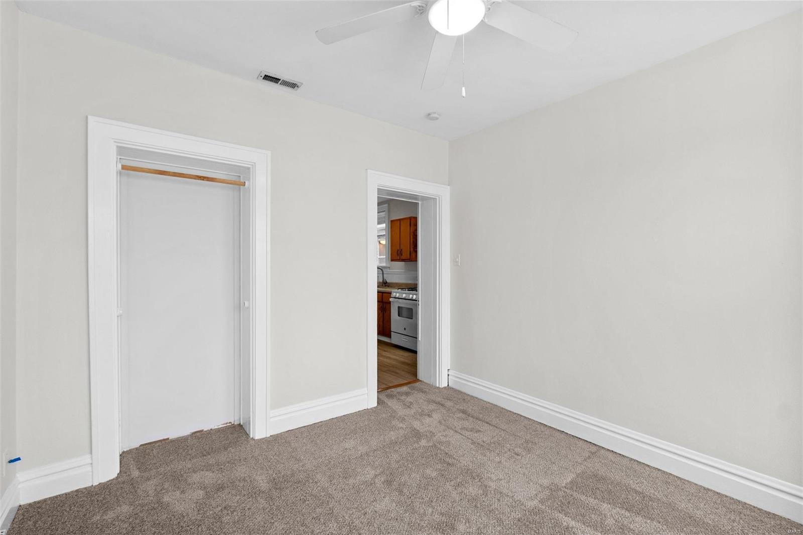 North Hampton - Residential Lease