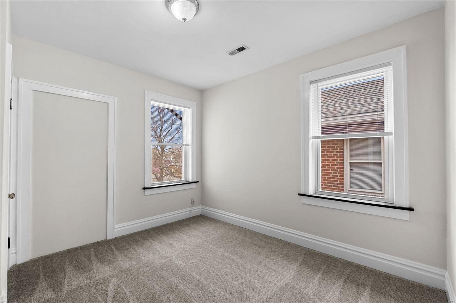 North Hampton - Residential Lease