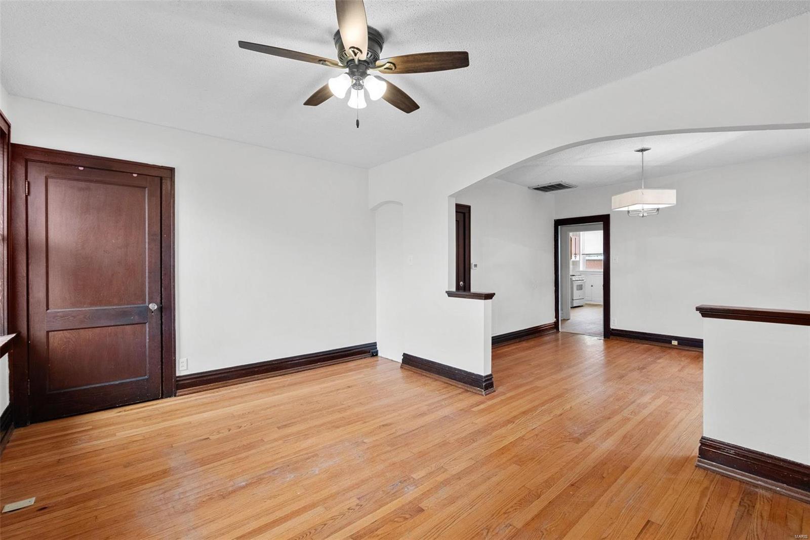 North Hampton - Residential Lease