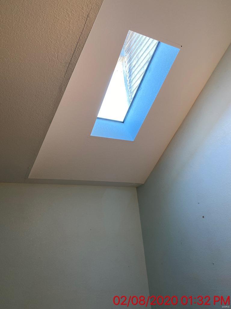 NONE - Residential