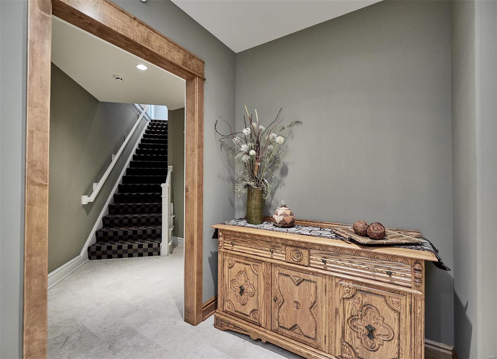 Chesterfield Lakes - Residential