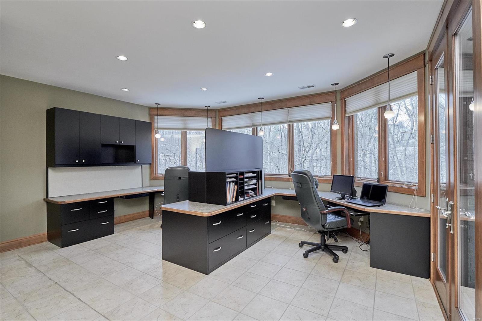 Chesterfield Lakes - Residential