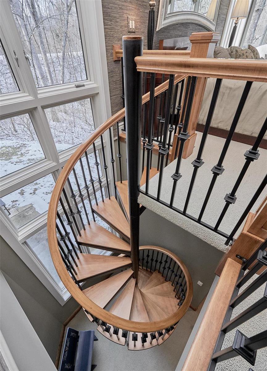 Chesterfield Lakes - Residential