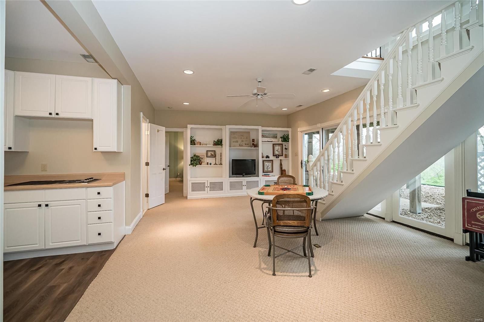 US Surv 2760 - Residential