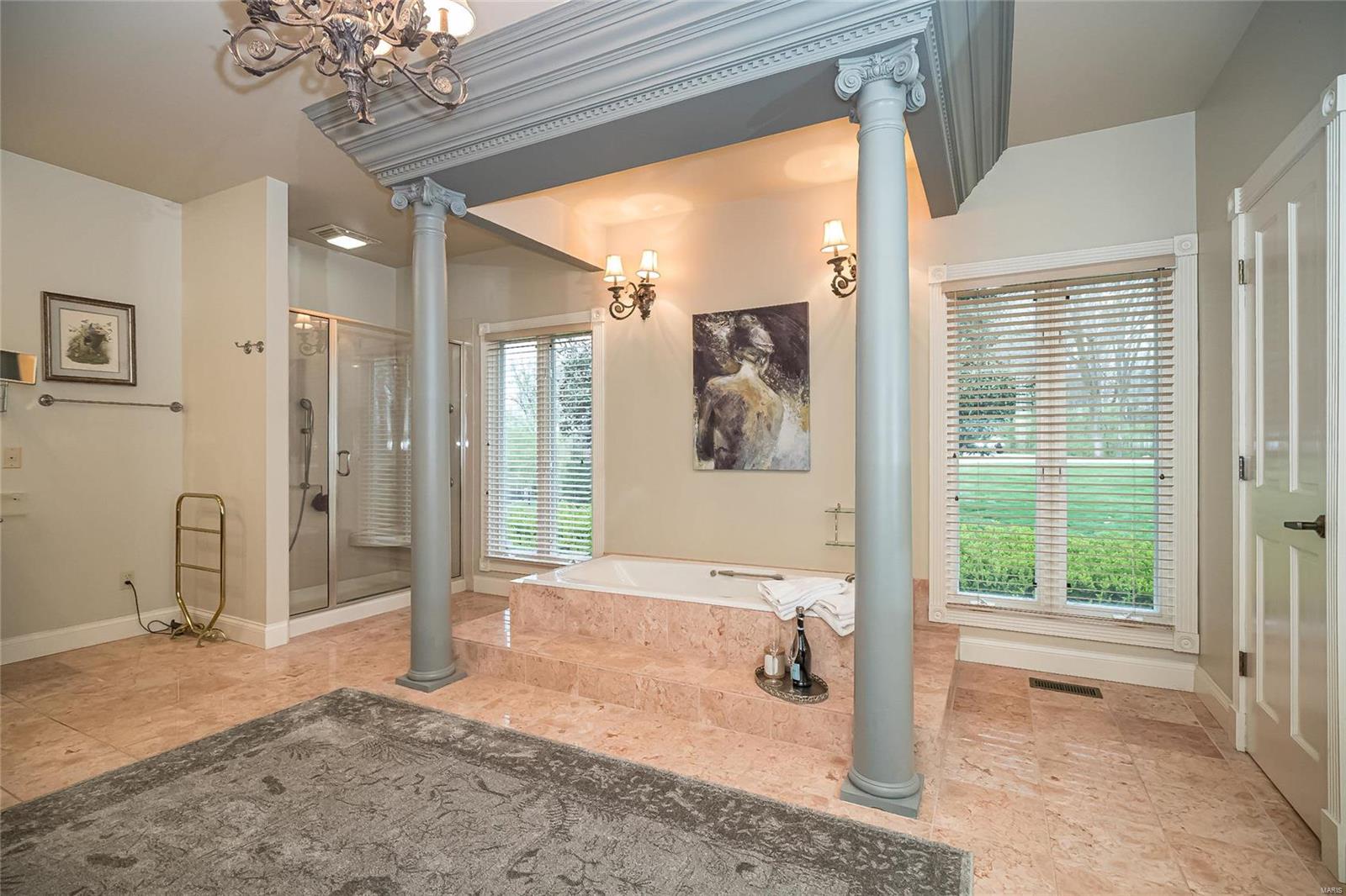 US Surv 2760 - Residential