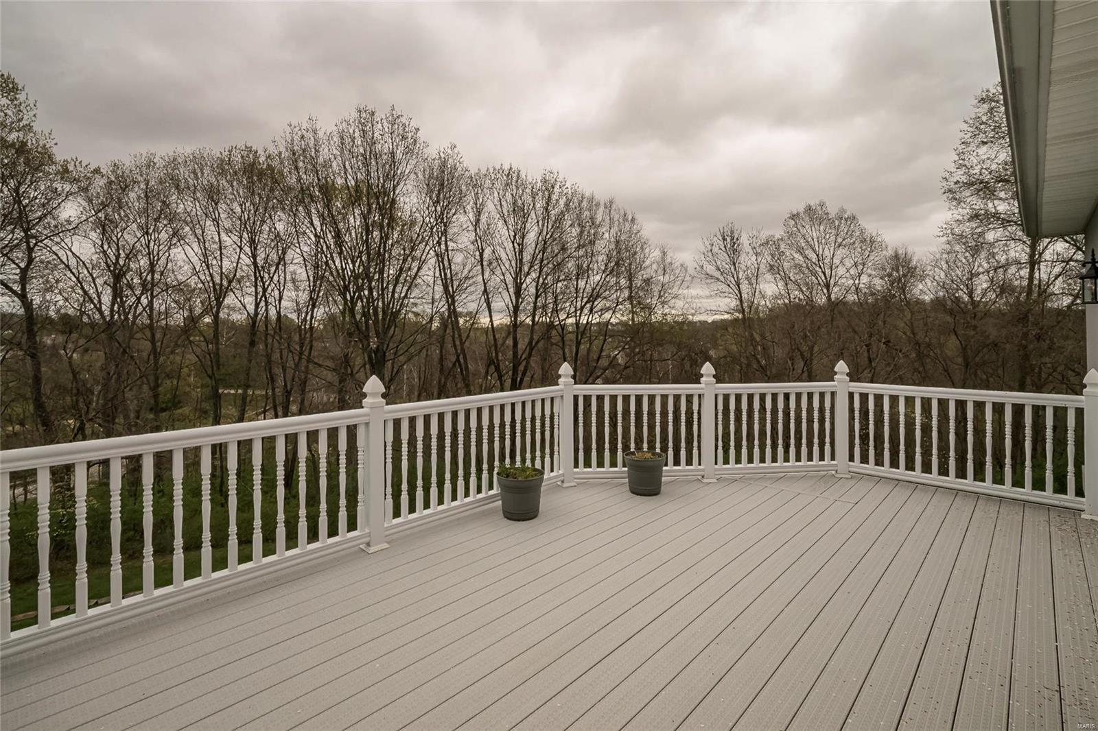 US Surv 2760 - Residential