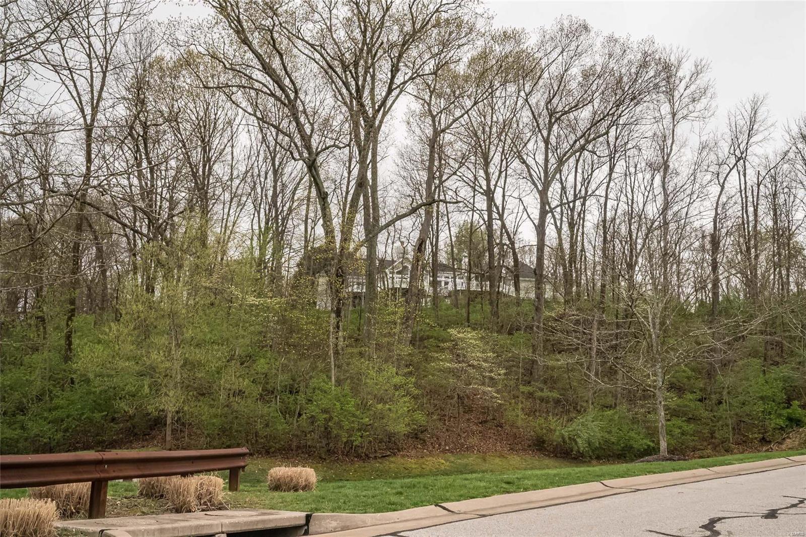 US Surv 2760 - Residential