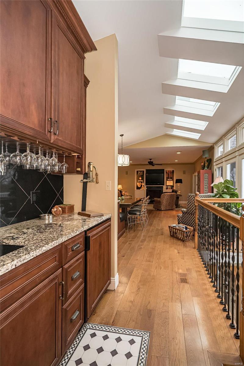 US Surv 2760 - Residential