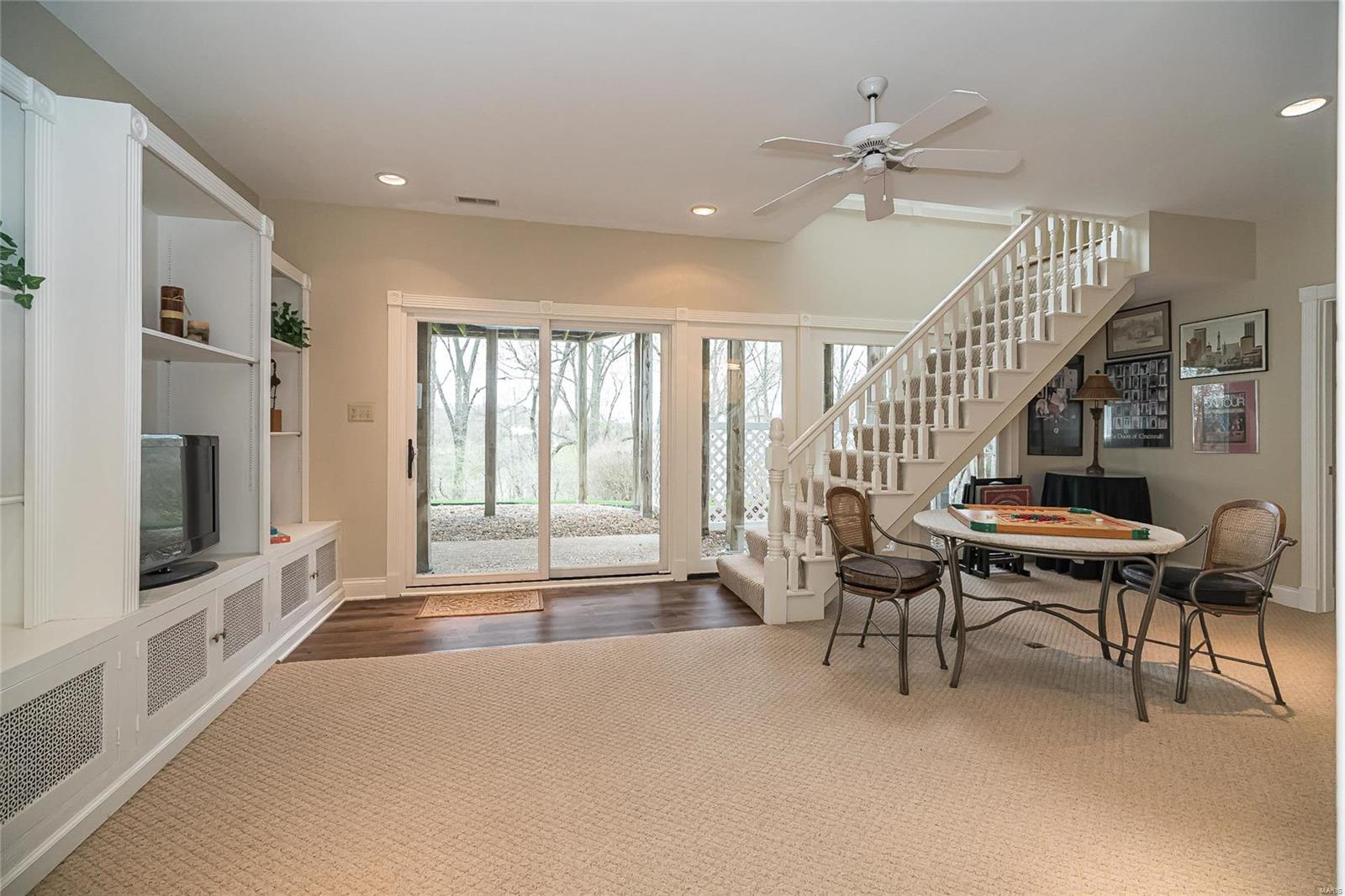 US Surv 2760 - Residential