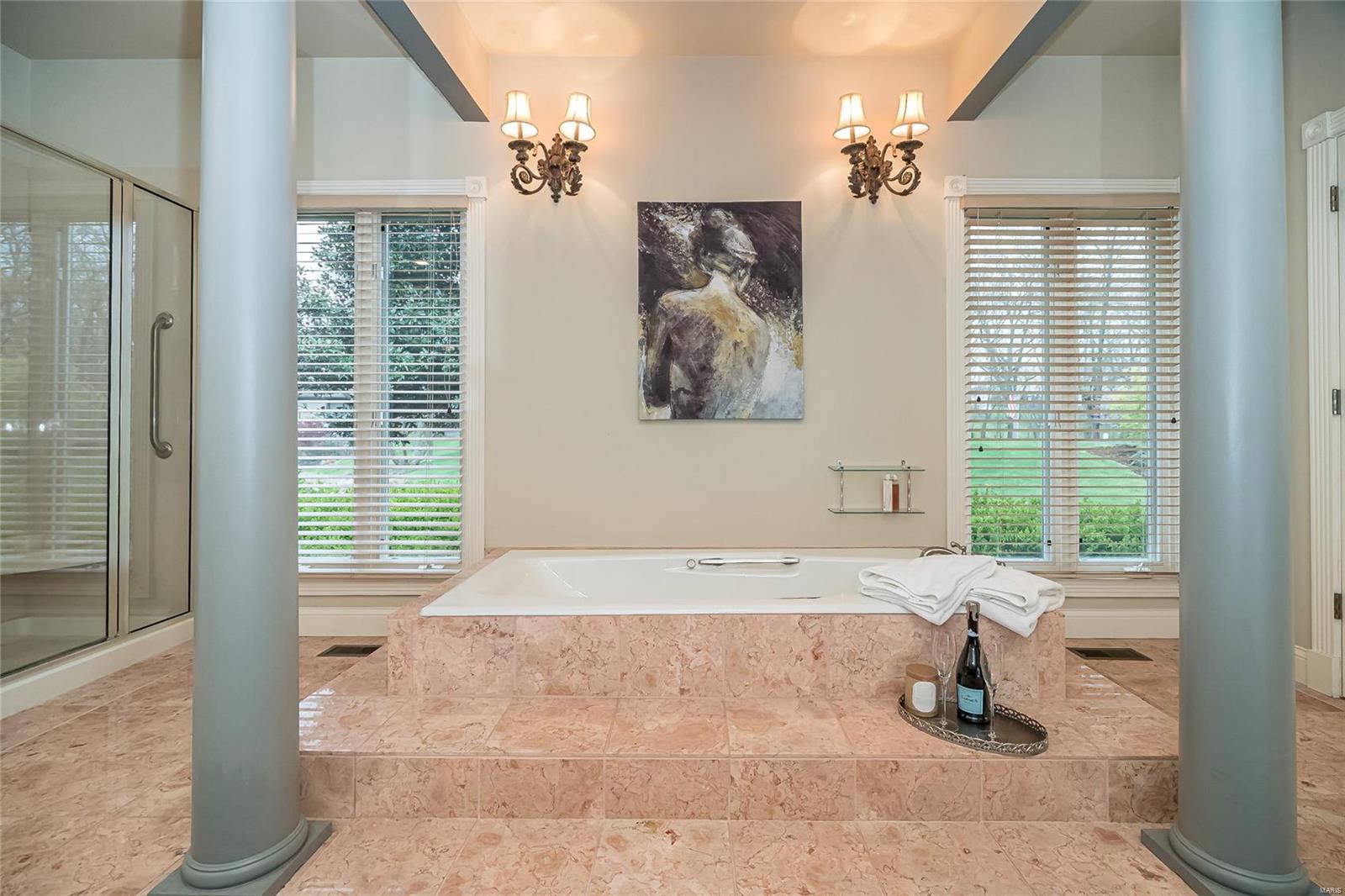 US Surv 2760 - Residential