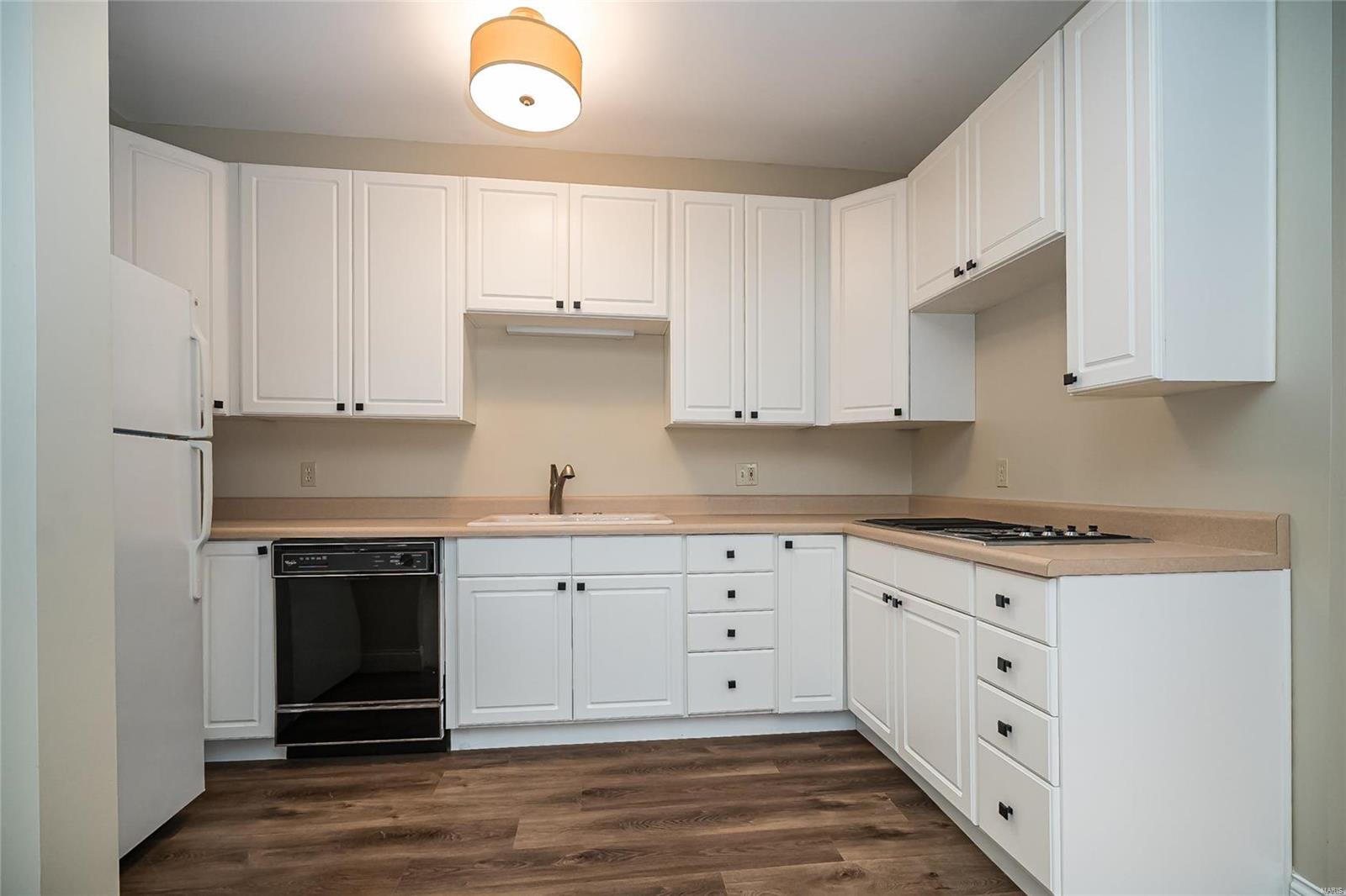 US Surv 2760 - Residential