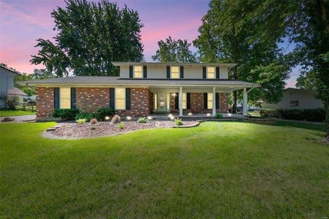 Featured picture for the property 24010026