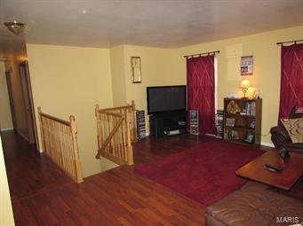 Capetown - Residential